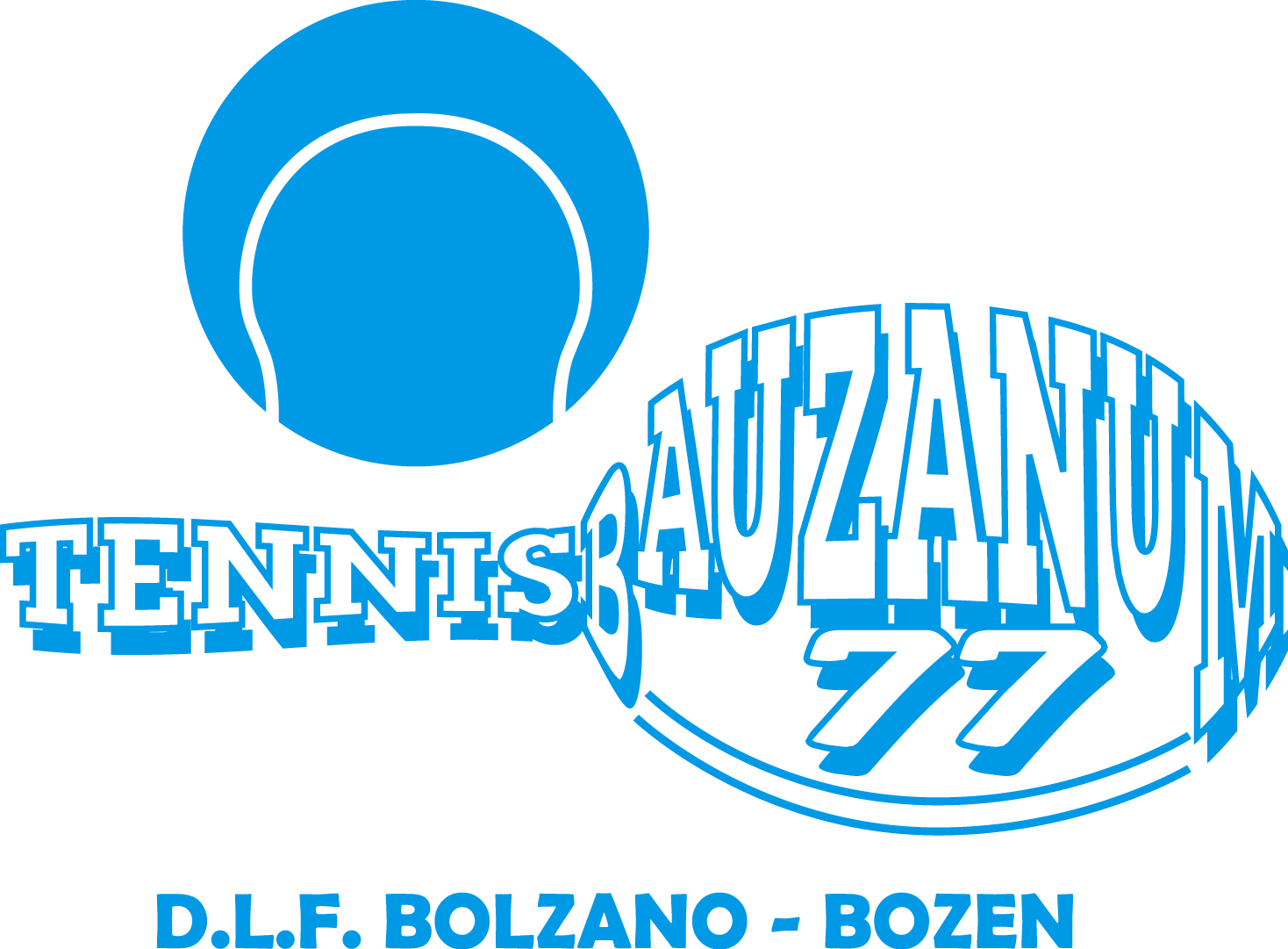 bauzanum-logo